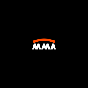 Logo Design by MadPencils for this project | Design: #25593439