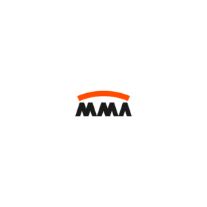 Logo Design by MadPencils for this project | Design: #25593440