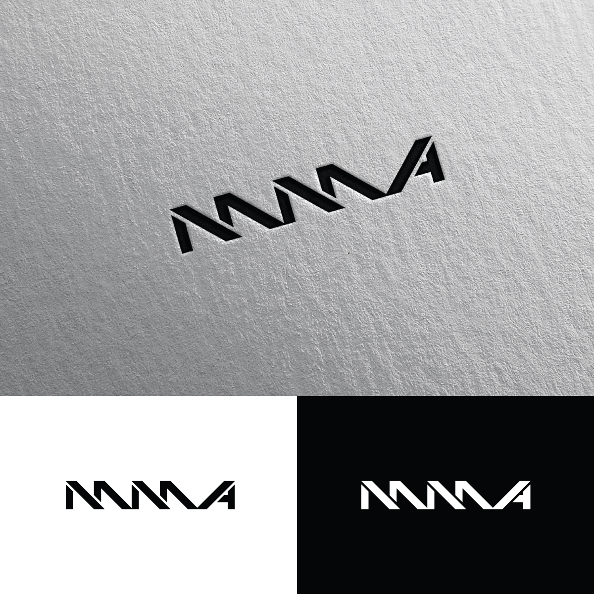 Logo Design by Rii for this project | Design #25588664