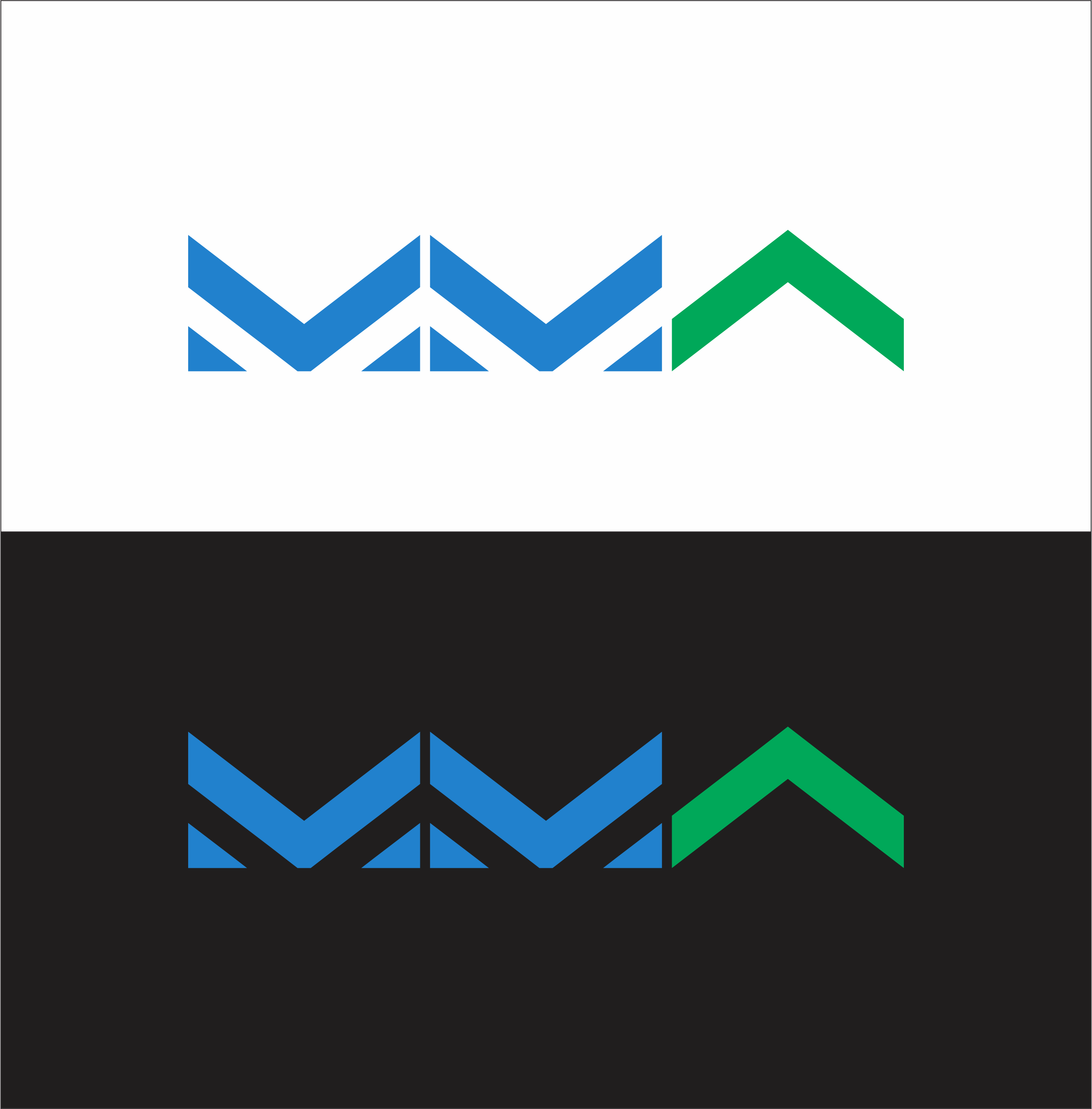 Logo Design by ERLANDO RONTE RDJ for this project | Design #25613472