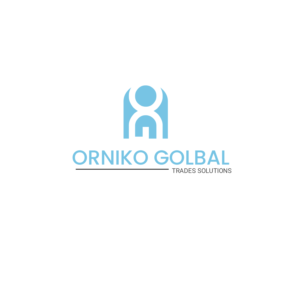 Logo Design by sudego