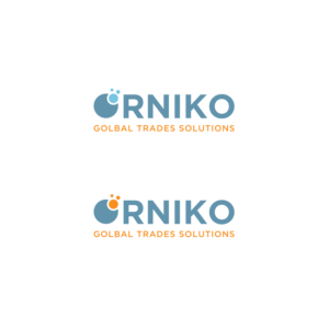 Logo Design by RiyadHossain137
