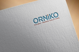 Logo Design by Saqib Mahmmud
