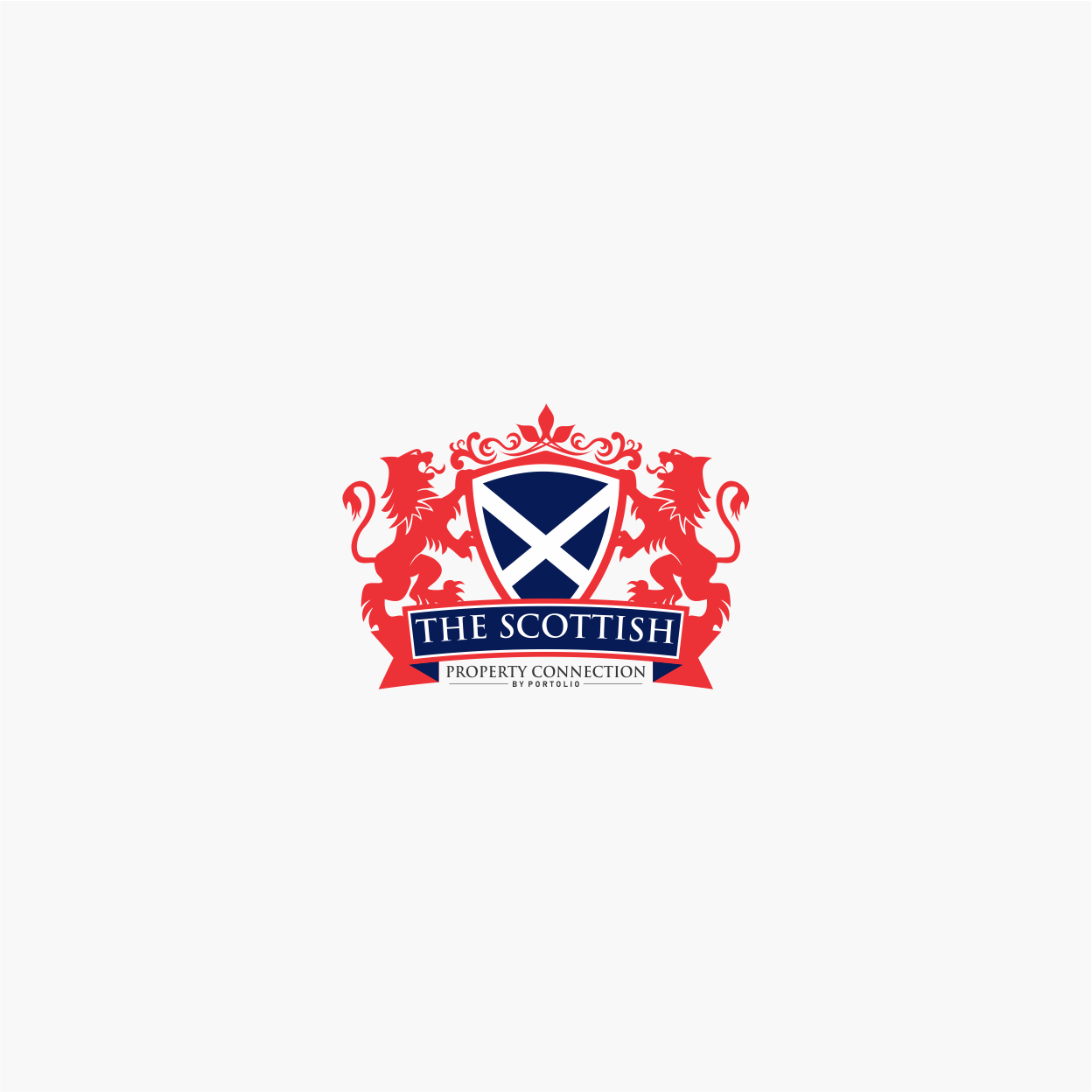 Logo Design by amongraga for this project | Design #25583713