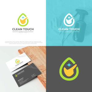 Design Image