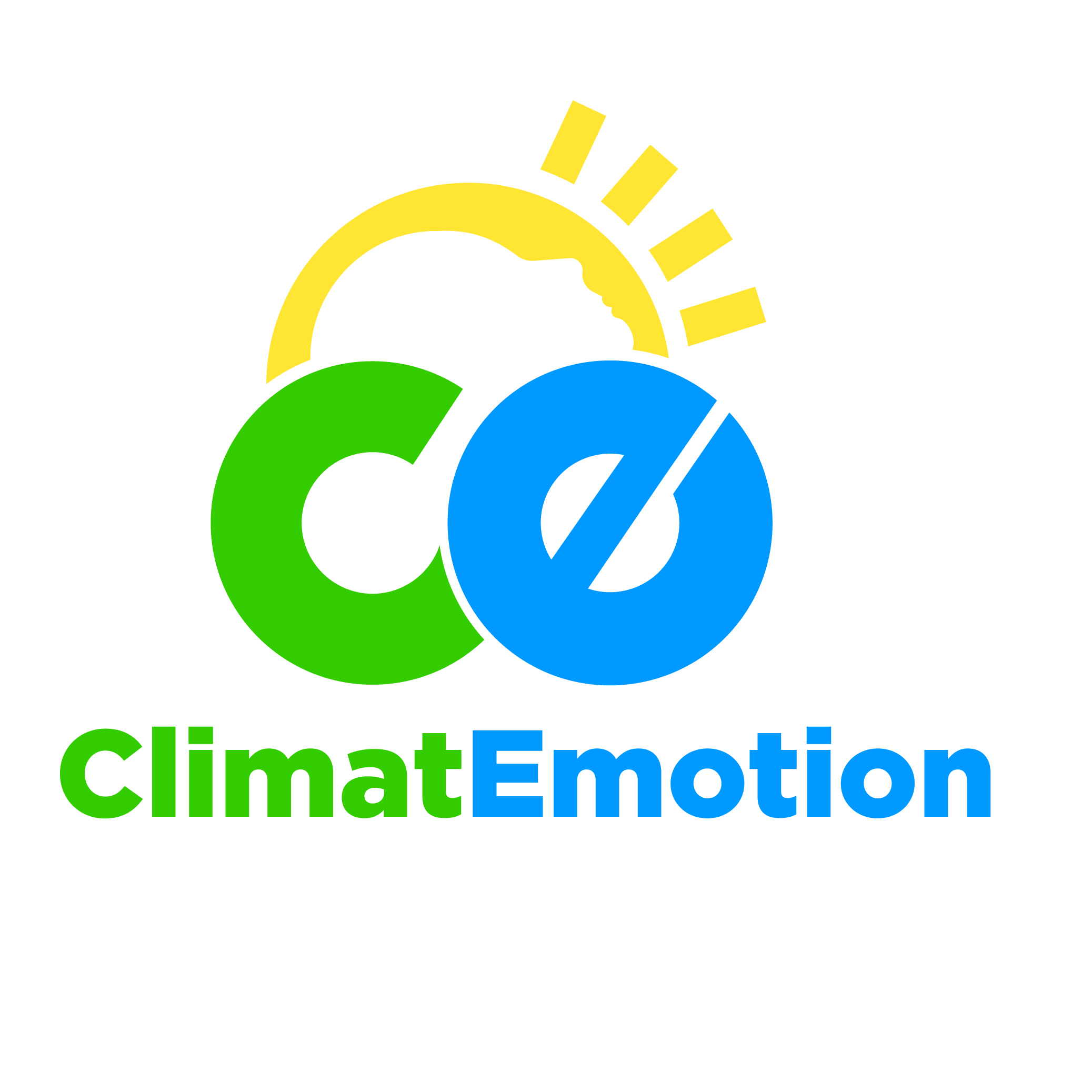 Design de Logo par Thomasdesign pour ce projet | Design #25590559