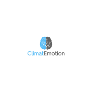 Logo Design by Leandro23