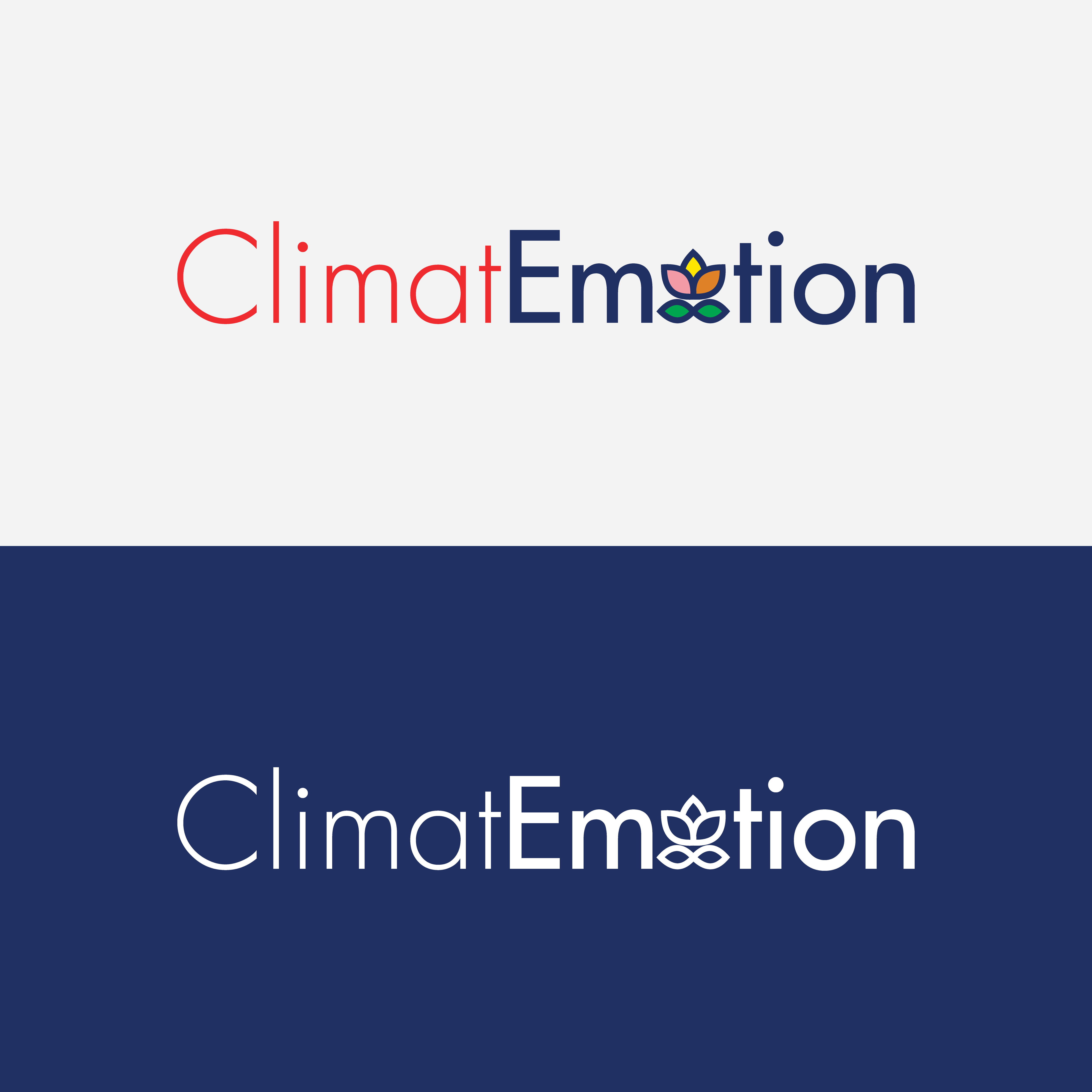 Diseño de Logo por Jburtonux para este proyecto | Diseño #25594336