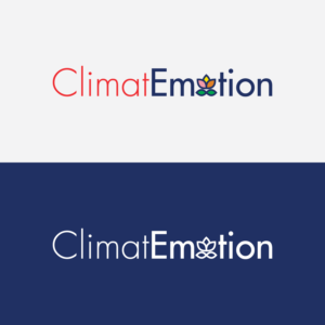 Logo Design by Jburtonux