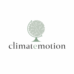 Logo Design by Dieuwbieus