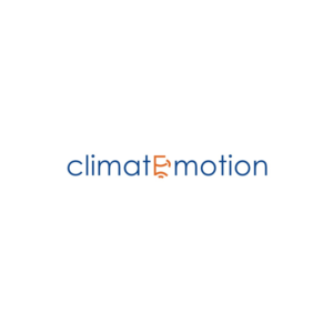 Logo Design by Ashani Bhattacharya