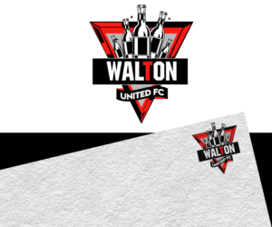 Logo Design by Jay Design