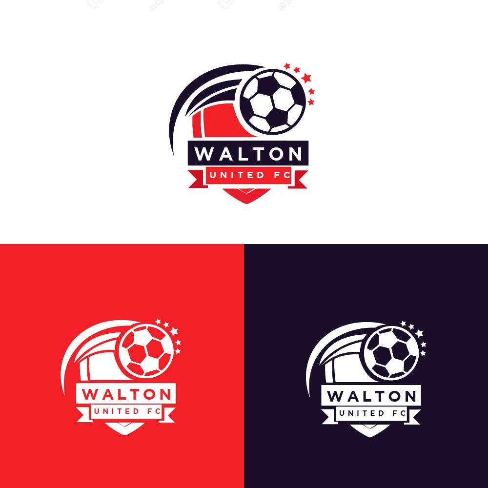 Design de Logo par alitjuara pour ce projet | Design #25612032