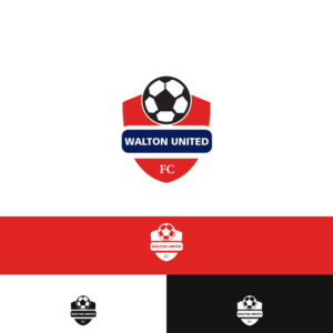 Design de Logo par alitjuara pour ce projet | Design : #25612033