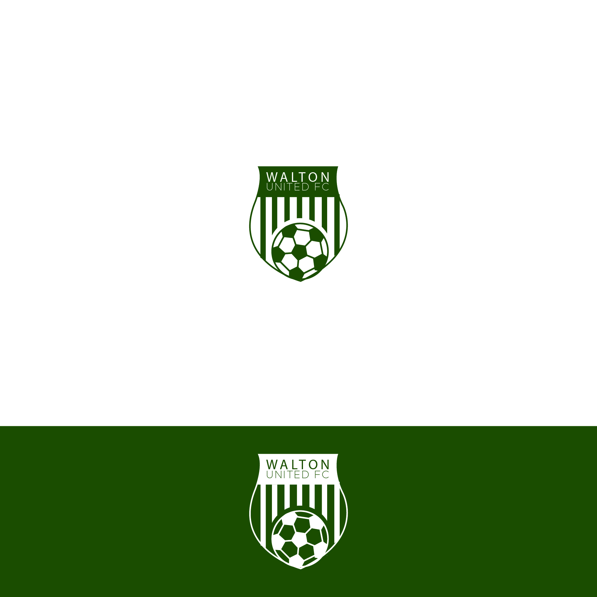 Design de Logo par alitjuara pour ce projet | Design #25612034