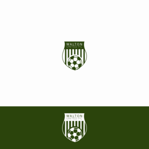 Design de Logo par alitjuara pour ce projet | Design : #25612034
