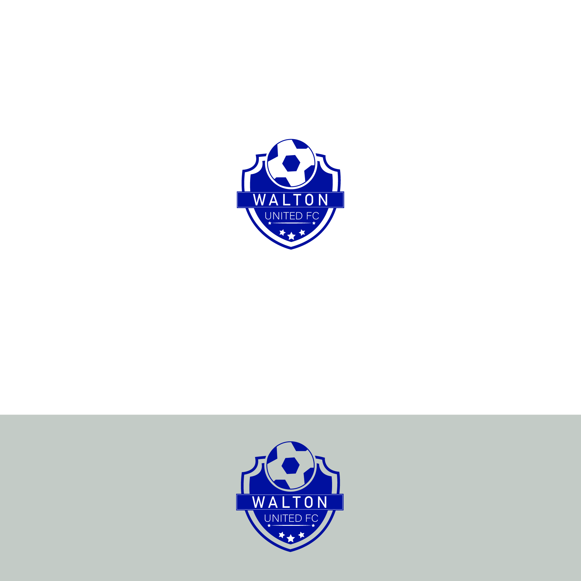 Design de Logo par alitjuara pour ce projet | Design #25612035