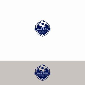 Design de Logo par alitjuara pour ce projet | Design : #25612035