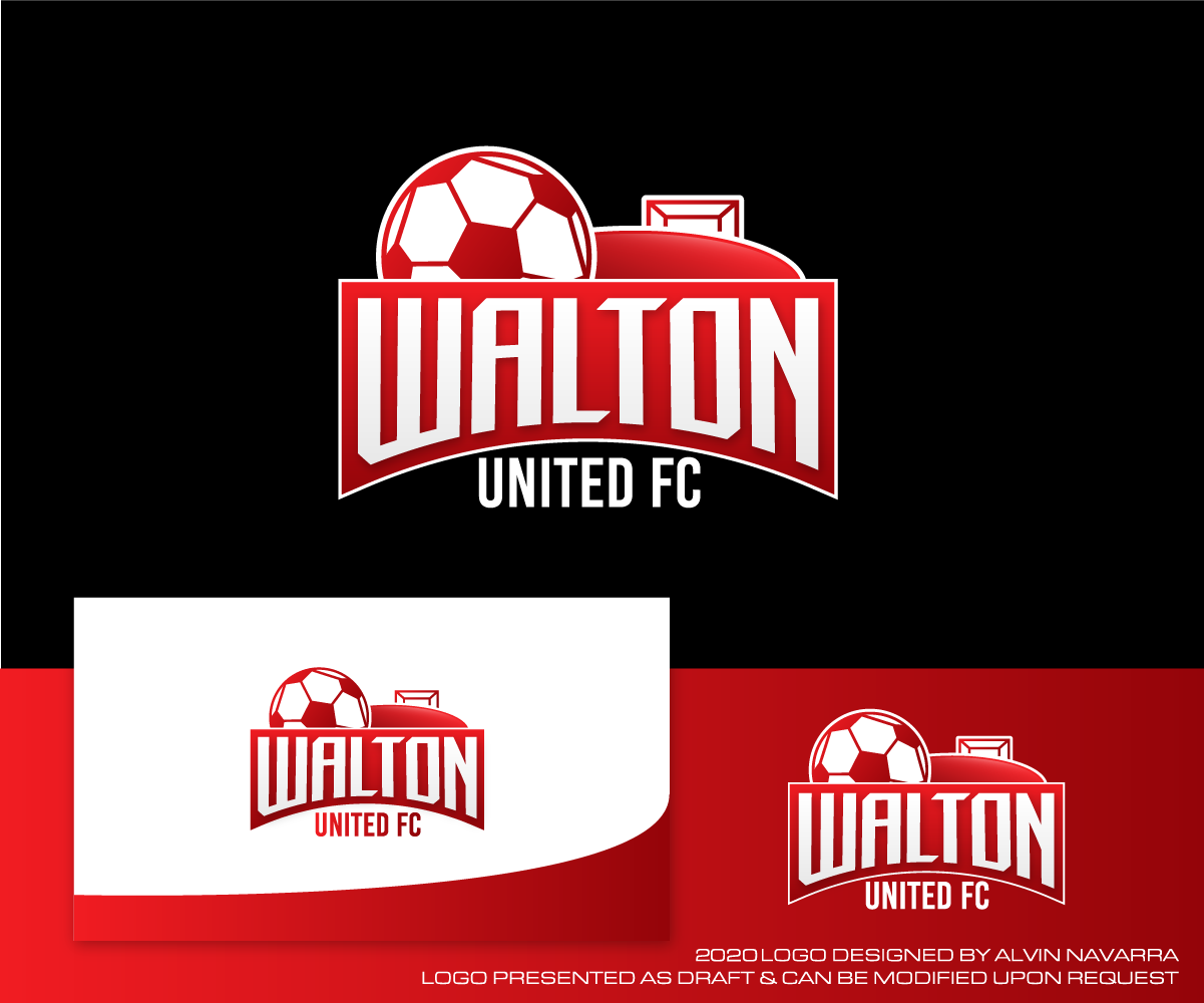 Design de Logo par alvinnavarra pour ce projet | Design #25608195