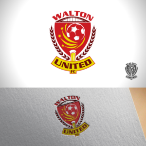 Design de Logo par fly  design pour ce projet | Design : #25591584