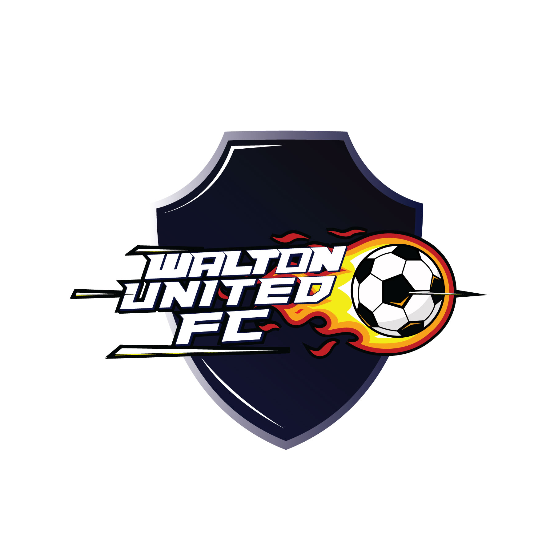 Design de Logo par Sahaha pour ce projet | Design #25587474