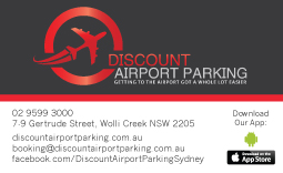 Business Card Design by KT for ARAF Pty Ltd | Design: #3025539