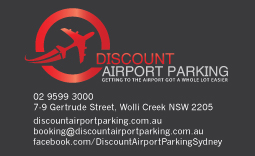 Business Card Design by KT for ARAF Pty Ltd | Design: #3025540