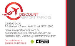 Business Card Design by KT for ARAF Pty Ltd | Design: #3025546