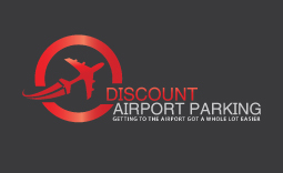 Business Card Design by KT for ARAF Pty Ltd | Design #3025550