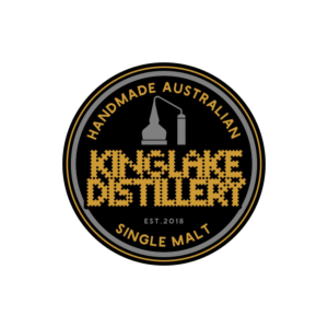 Design de Logo par ddnsycrowd pour Kinglake Distillery | Design #25617339
