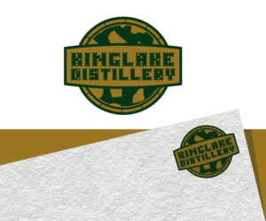 Logo Design by Jay Design