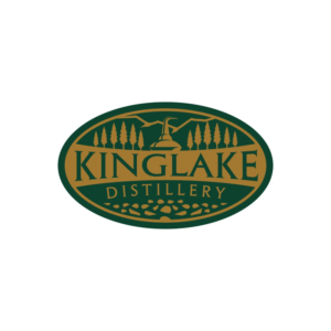 Design de Logo par Ashani Bhattacharya pour Kinglake Distillery | Design #25619193