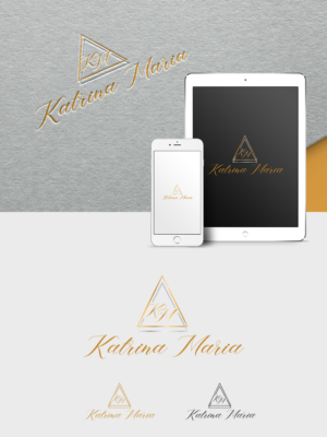 Logo Design by cracuz09