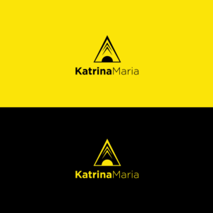 Logo Design by bubu