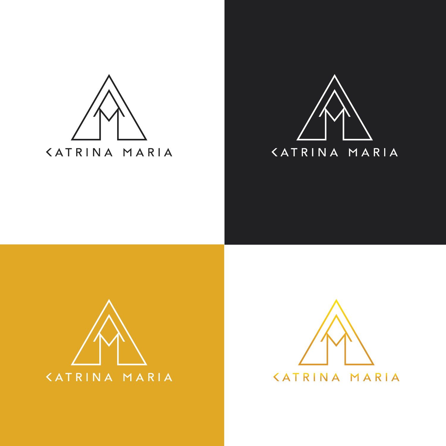 Diseño de Logo por sankar999 para este proyecto | Diseño #25585212