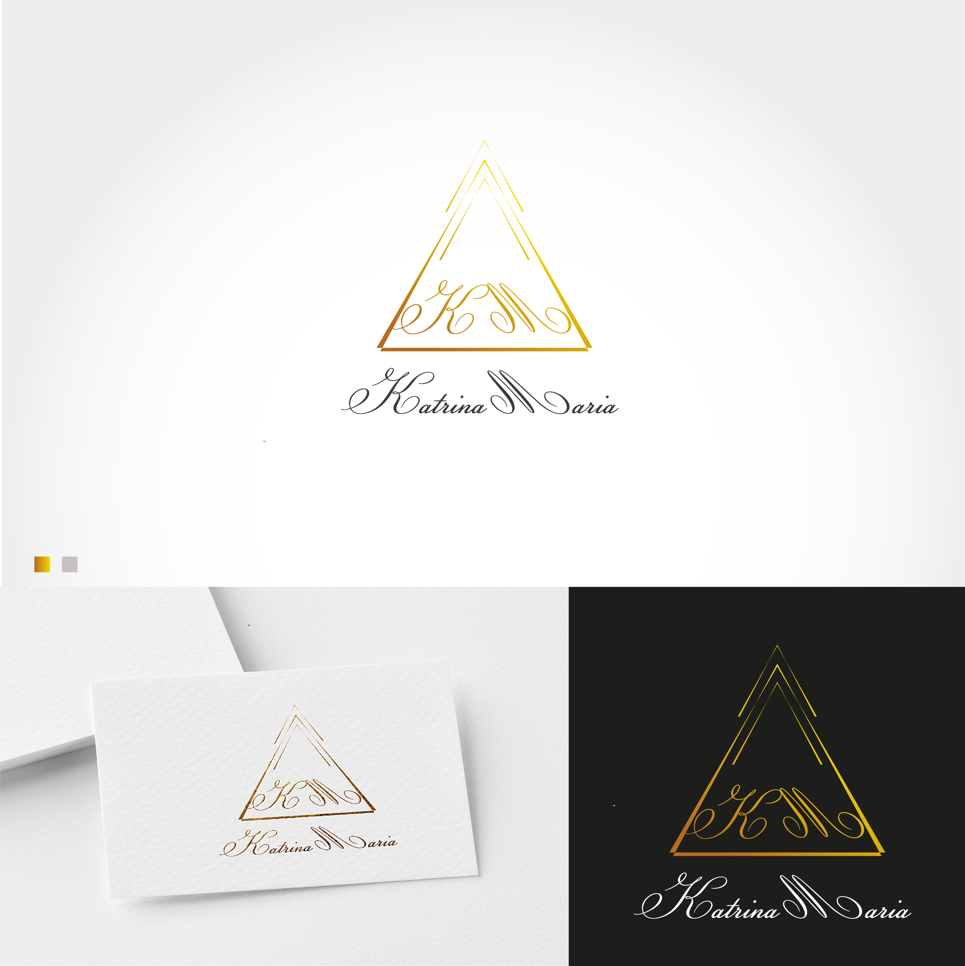 Design de Logo par vigie pour ce projet | Design #25622341