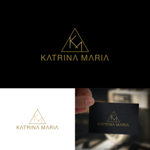 Logo Design by GAM'Design