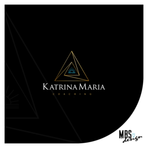 Logo Design by MBSdesign
