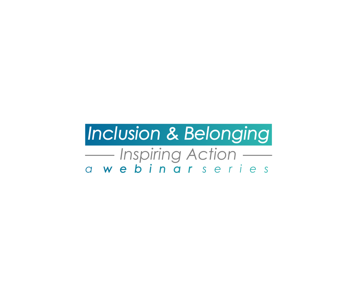 Logo Design by .Ashu. for this project | Design #25586299