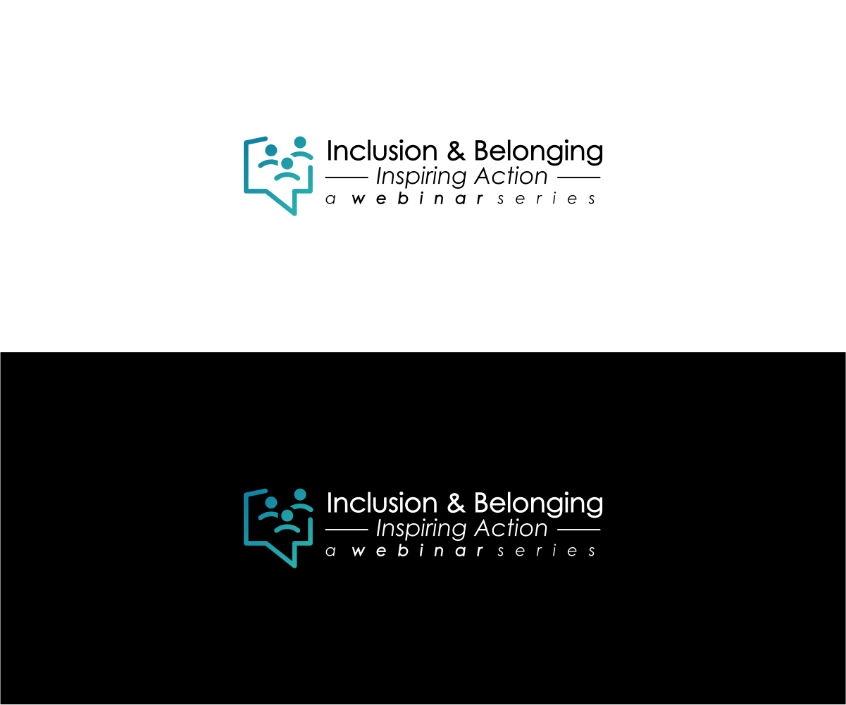Logo Design by .Ashu. for this project | Design #25586398