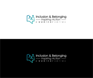 Logo Design by .Ashu. for this project | Design: #25586398