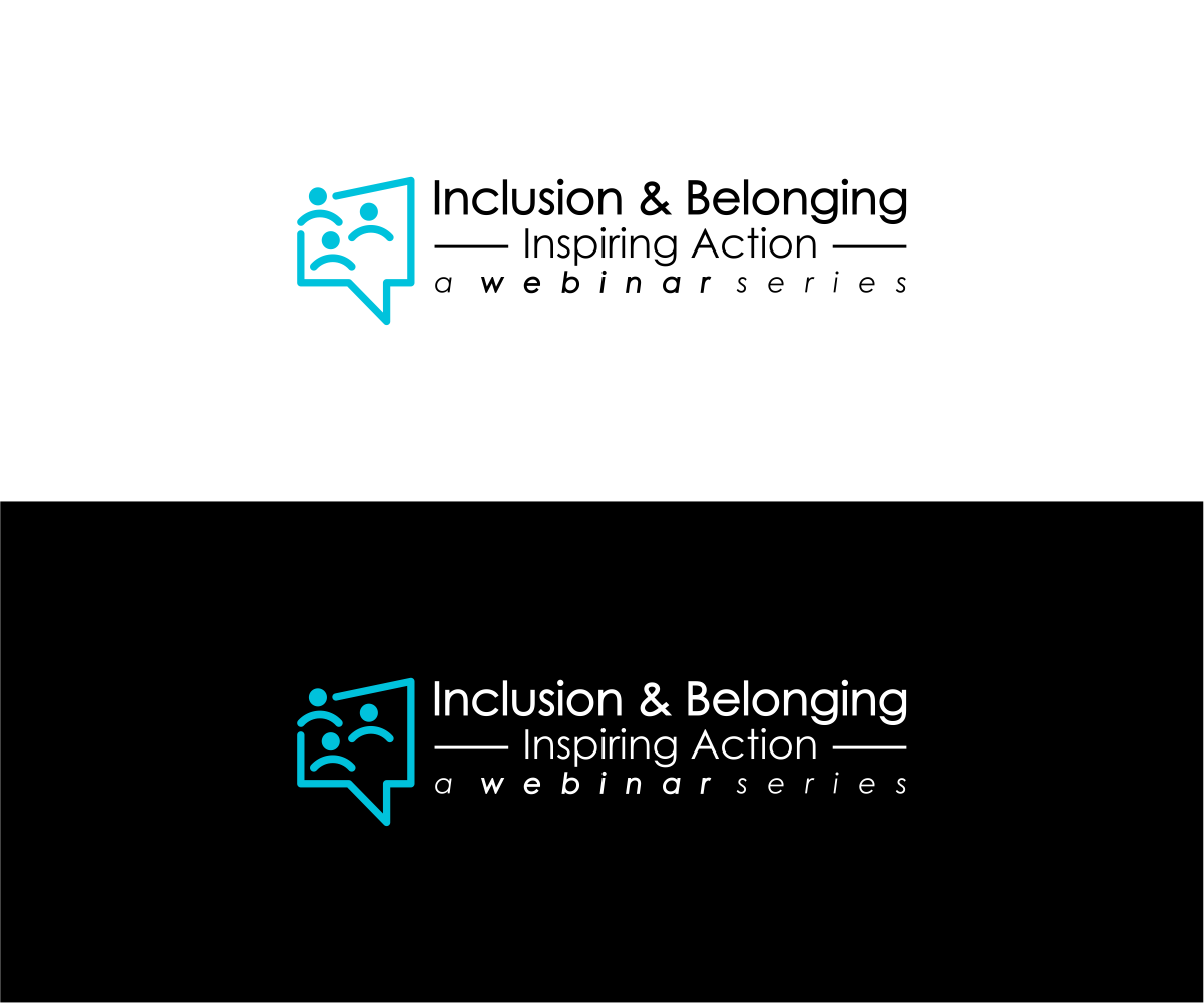 Logo Design by .Ashu. for this project | Design #25591728