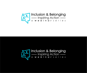 Logo Design by .Ashu. for this project | Design: #25591728