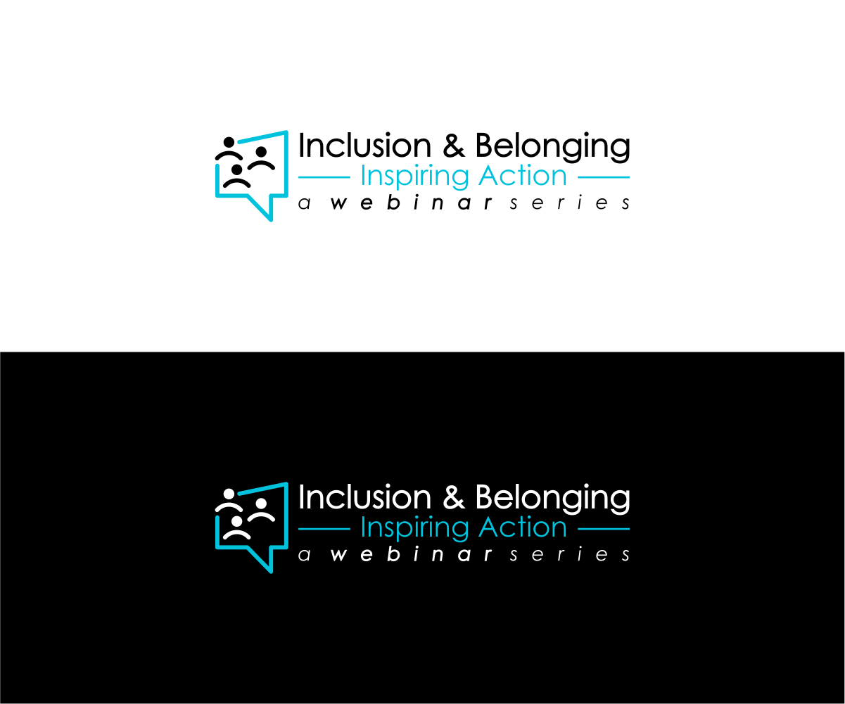 Logo Design by .Ashu. for this project | Design #25591792
