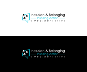 Logo Design by .Ashu. for this project | Design: #25591792