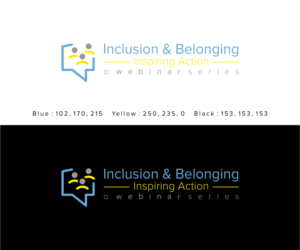 Logo Design by .Ashu. for this project | Design: #25629257