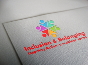 Logo Design by Giovanni for this project | Design #25586004