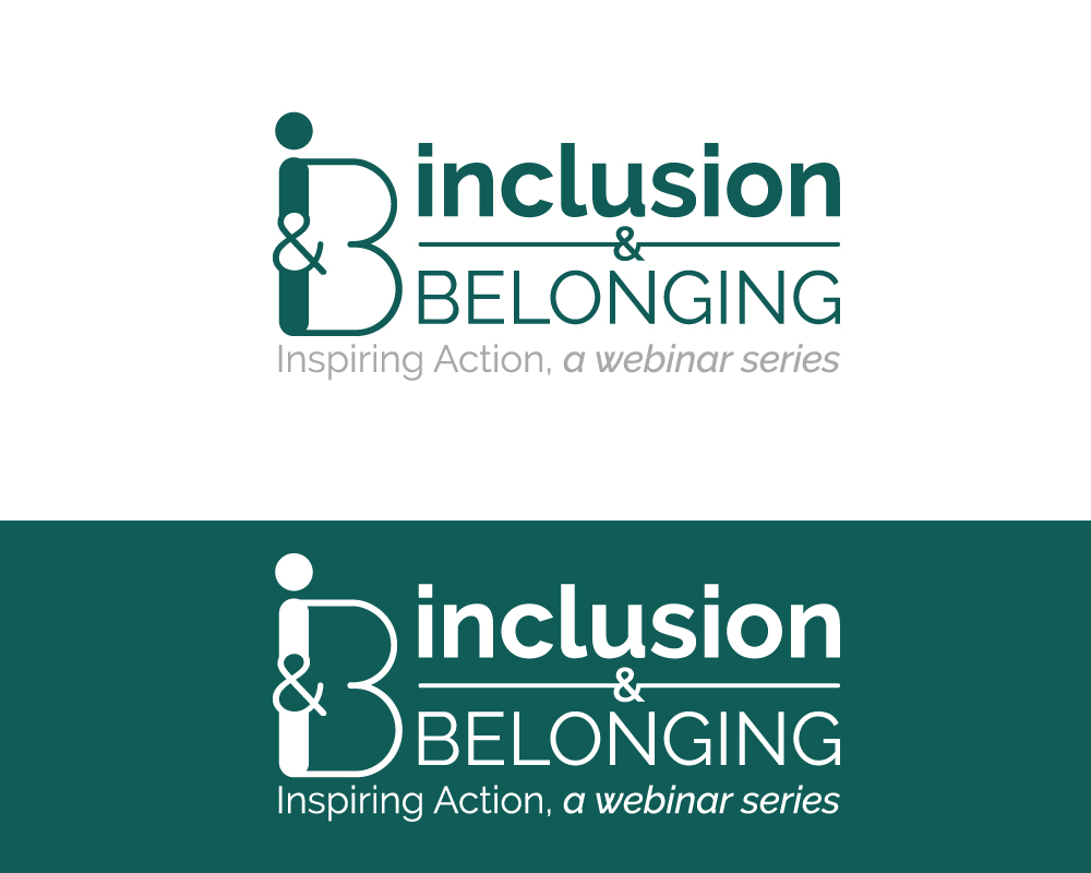 Diseño de Logo por Rubia@ para este proyecto | Diseño #25588773