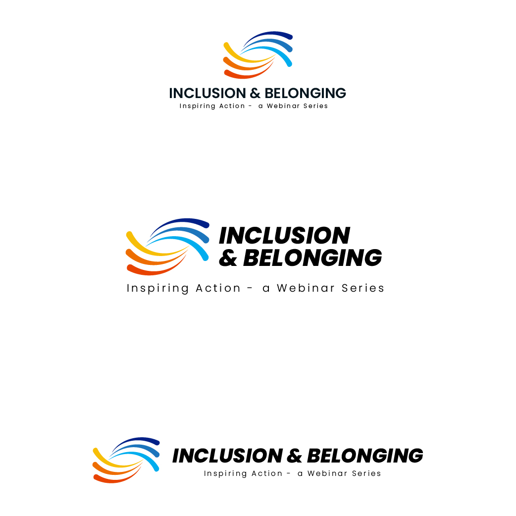 Logo Design by tyaz 2 for this project | Design #25586056