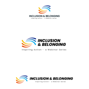 Logo Design by tyaz 2 for this project | Design: #25586056